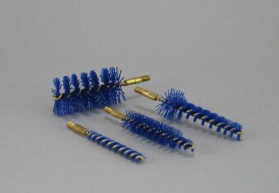 Birstīšu komplekts IOSSO AR-15